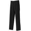 FootJoy Golf Pants